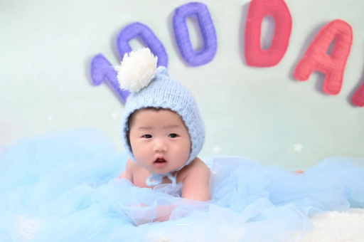 铜陵虾对孕妇有什么好处