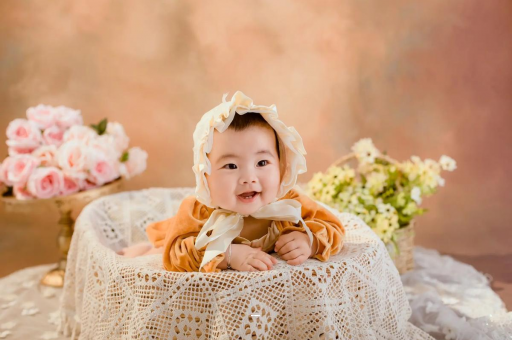 铜陵孕妇九个月检查什么