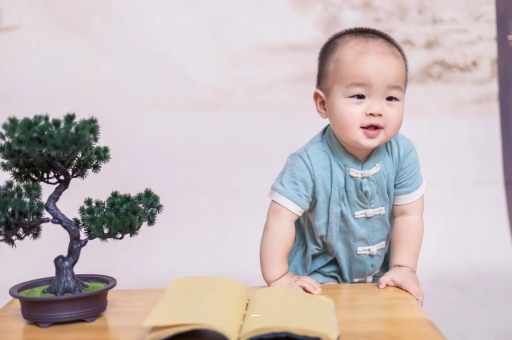 铜陵孕妇适合开什么店